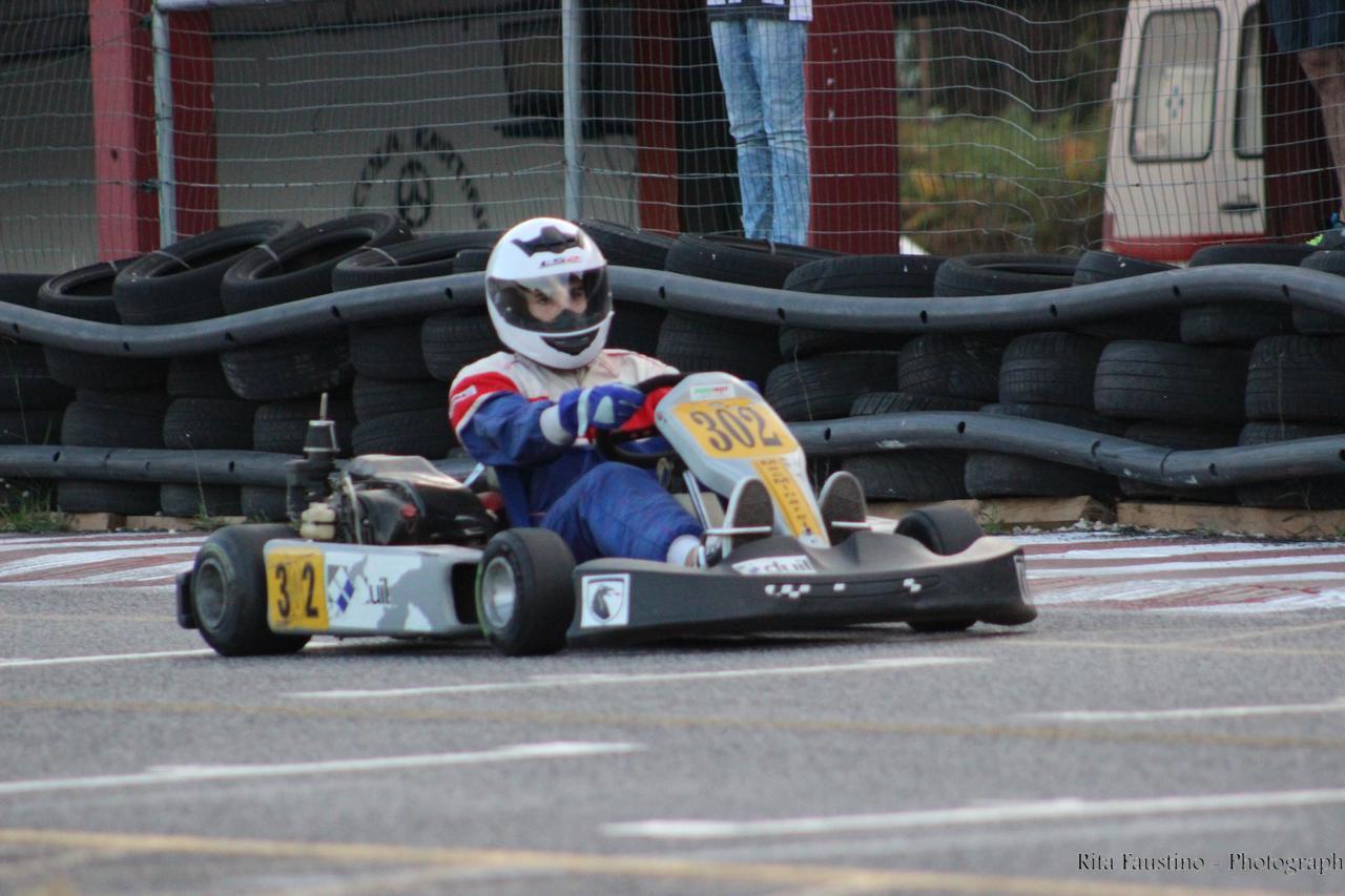 Escola e Troféu Honda Kartshopping 2015 3ª prova59